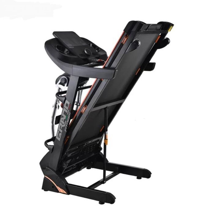 Беговая Дорожка Оптом и в Розницу