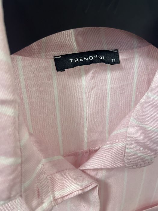 Дамски ризи Zara Mohito и други марки