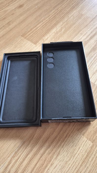 Samsung Galaxy S23+ Plus 512Gb