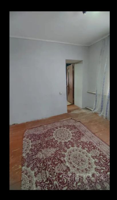 Дом под снос бесплатно