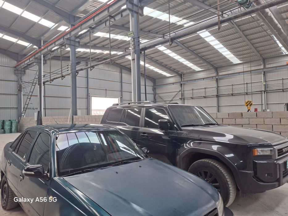 Nexia1 sons tranblyor 1998