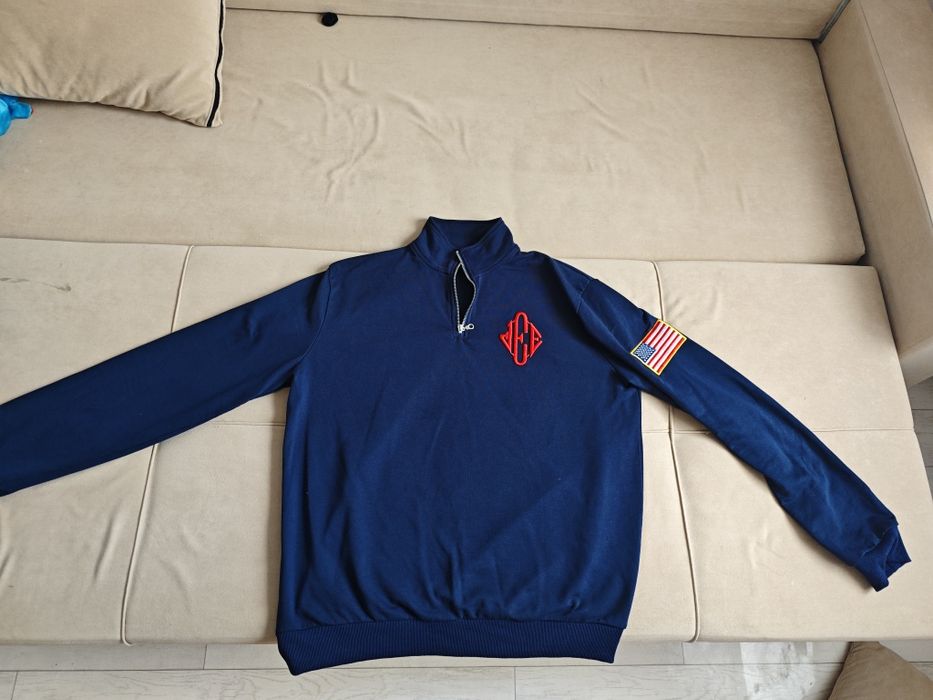 Кофта эйпштейна Xl размер