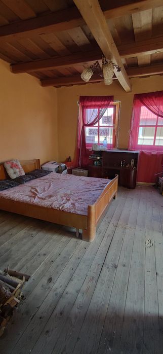Vand -Casa la țară!