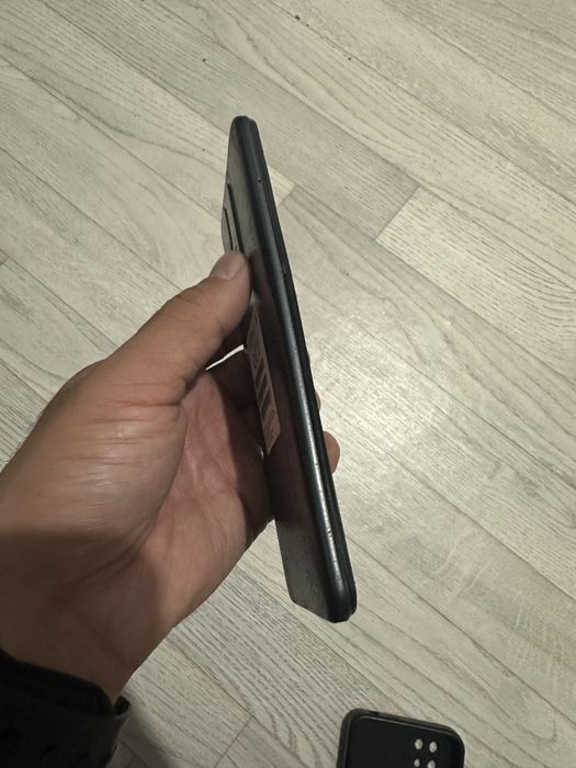 Продам редми 10с