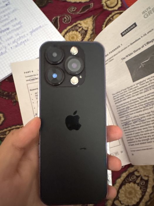 F4pro продается 100 тыс!!