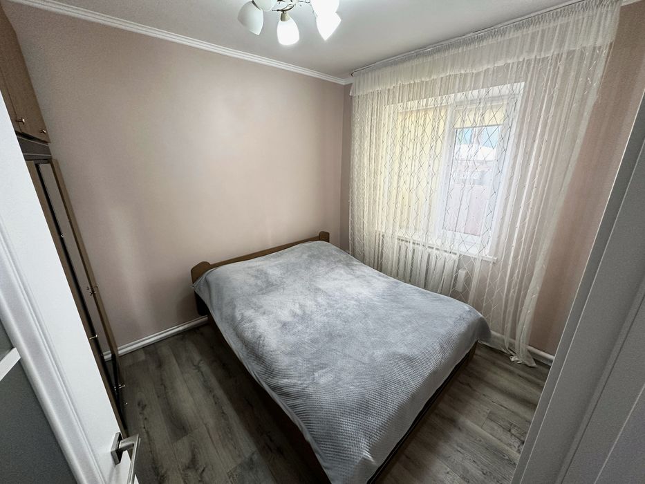 Частный дом | 5 соток | Каскелен