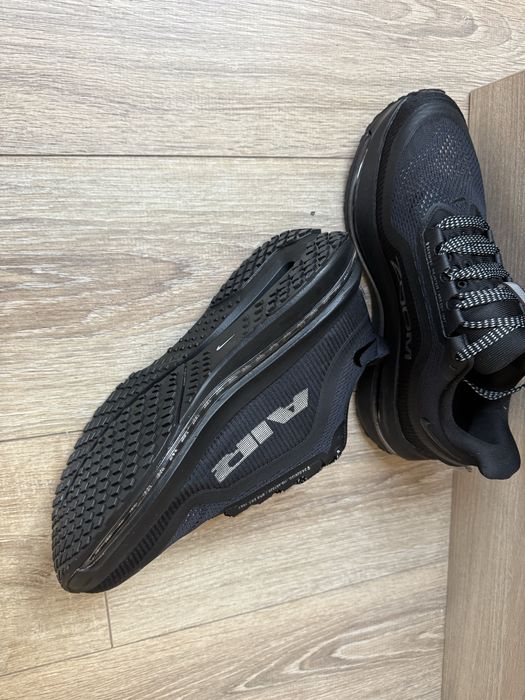 Nike Air Max Pegasus Premium
