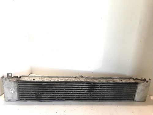 Интеркулер радиатор за Citroen Relay / Boxer / Ducato 2.2 Hdi (2006-2011) 1347700080