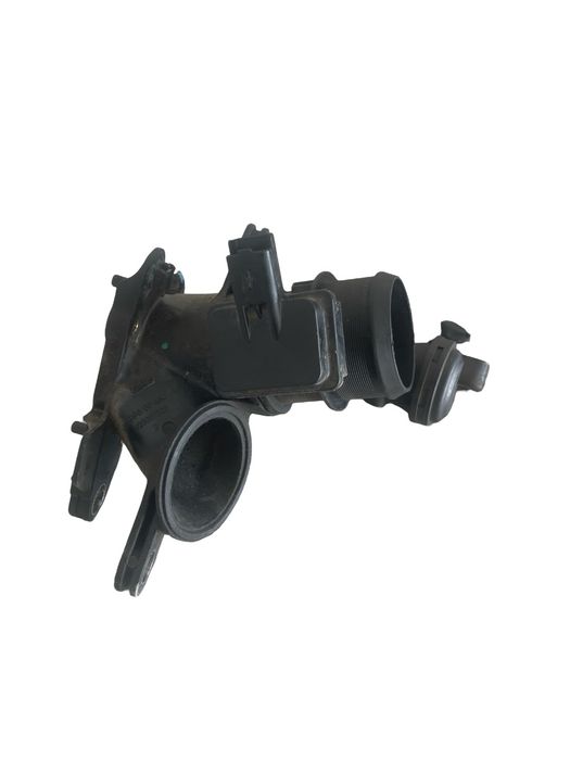 Clapeta De Acceleratie Peugeot 508 Sw 8E_ 2010 - > 2.0 Hdi Rxh Hybrid4