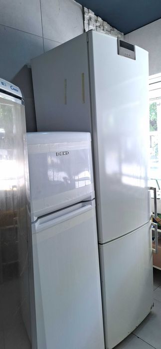 Дава се под наем Заведение в Варна, Централна поща - 14 кв.м за 484.5 € - Снимка #4