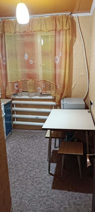 Квартира на длительный срок