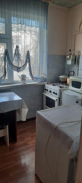 Квартира по  суточно и часам