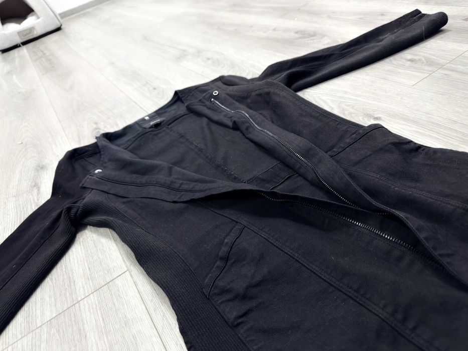 Rochie G-Star RAW