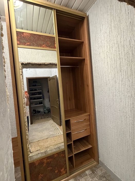 Продам шкаф в хорошем состоянии