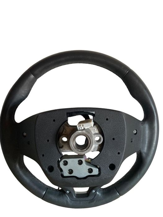 Volan Hyundai Tucson 3 Tle 2015-2021