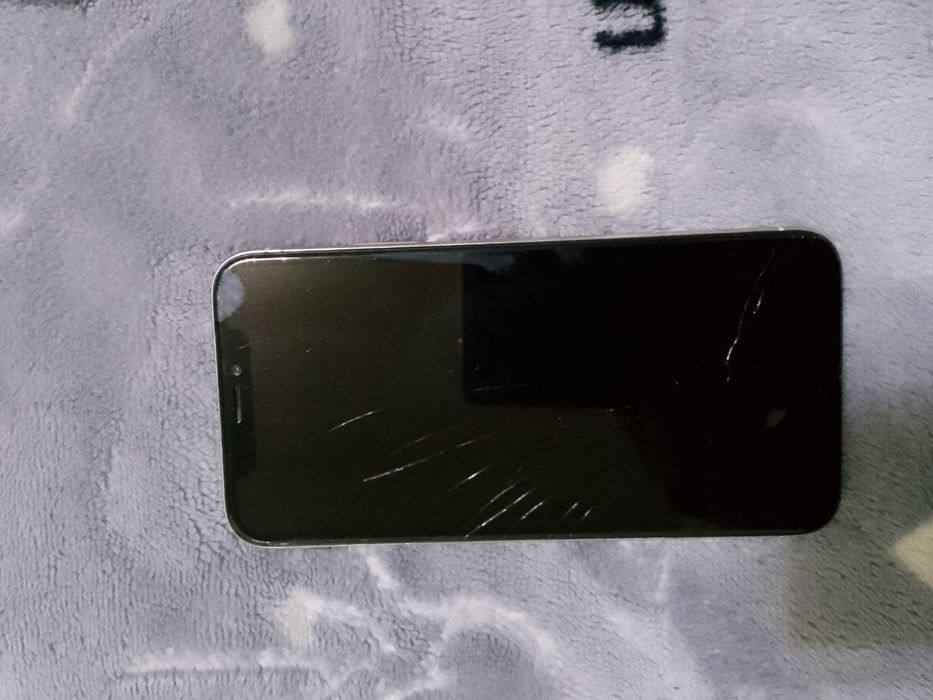 Iphone x 64 gb.