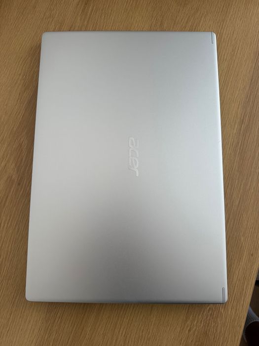 Acer Aspire 5 A515-55 | i5-1035G1 | 20GB RAM | Full HD