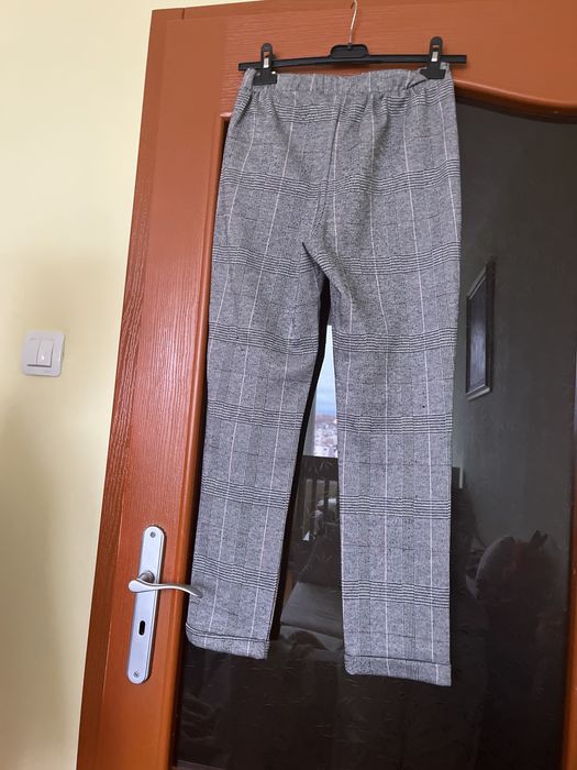 Детски панталон