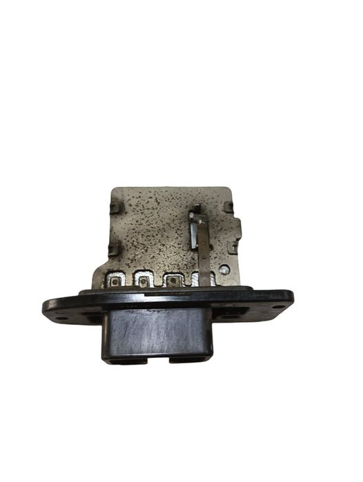 Rezistor Motor/Ventilator Aeroterma Toyota Iq _J1_ 2008 - > 1.4 D-4D 1