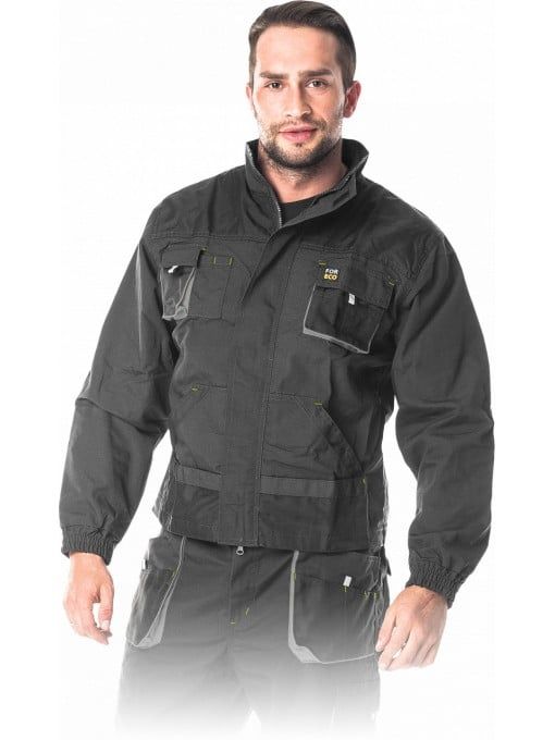 Salopete noi de lucru