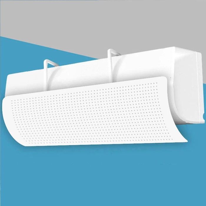 Защитный экран для кондиционера 40.000