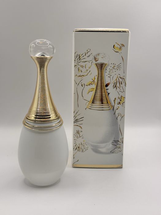 Dior J’adore D’eau Parfum 100ml
