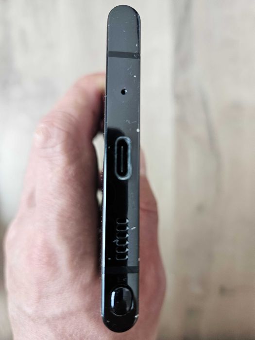 Samsung Note 20 Ultra, 512 Гб