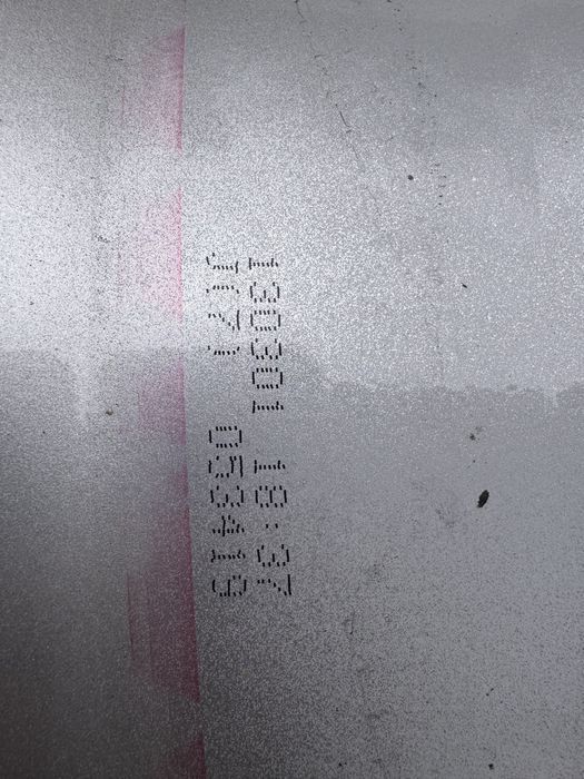 Джанти за Приус 2014та