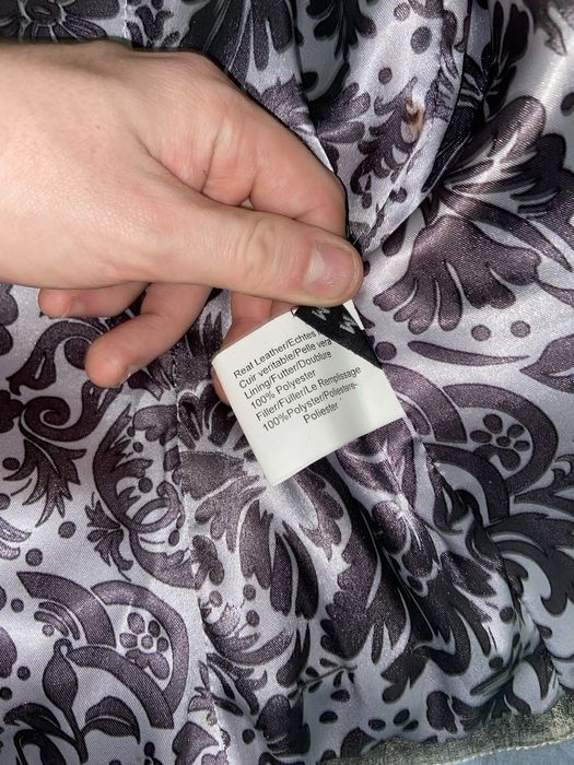 Куртка PokerStars оригинал