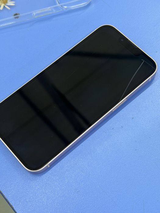 Iphone 13 128гб