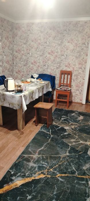 продам дом с участком,