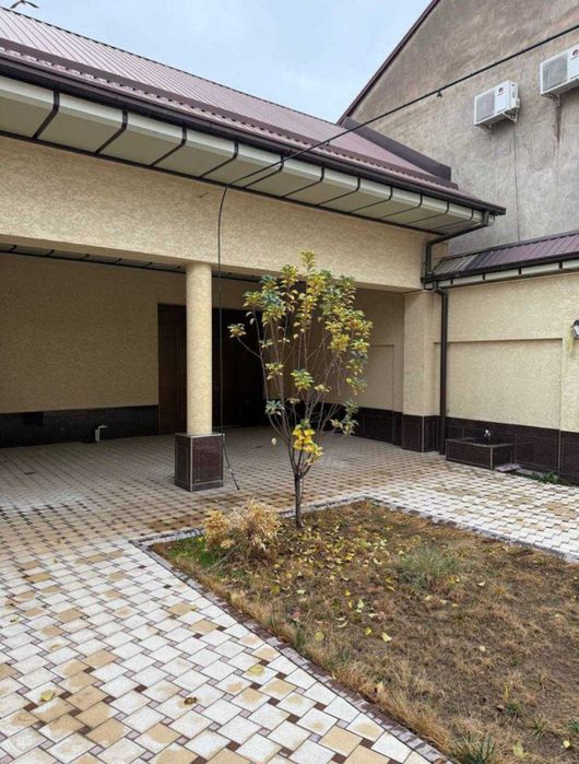 Аренда Участок Яшнабад!