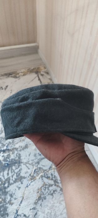 Продам Немецкие кепки