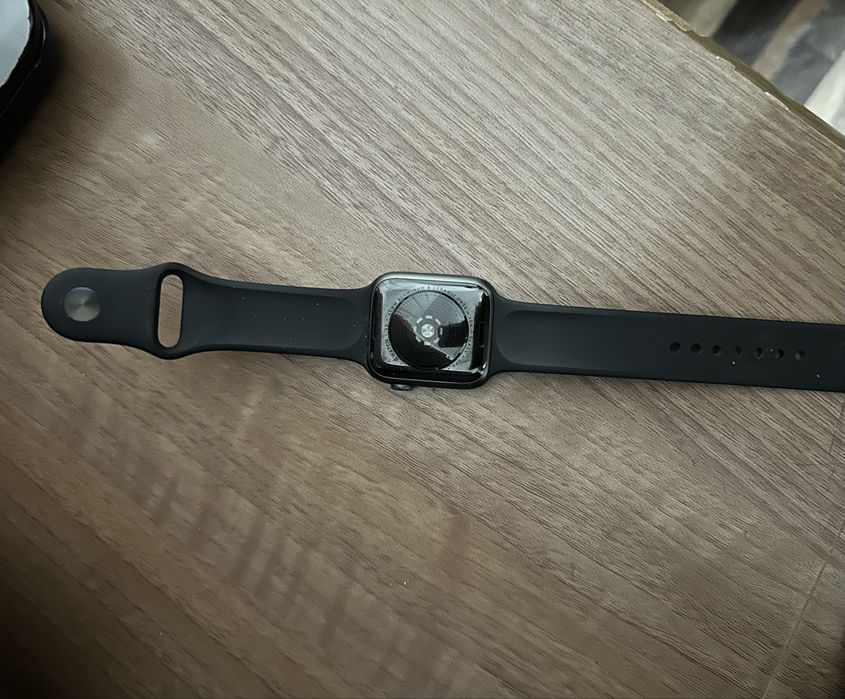 Apple Watch SE 44mmСмарт часы оригинальные
