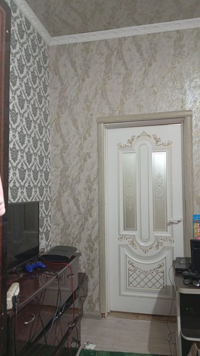 Продам дом в Карасу