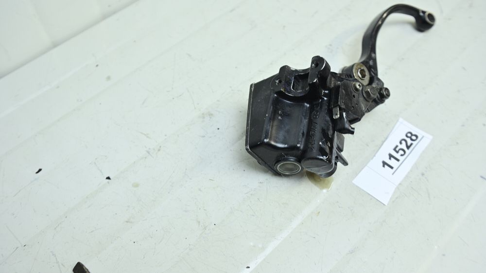 Pompa Frana Fata Cu Maneta Kawasaki Z750 2004 - 2006