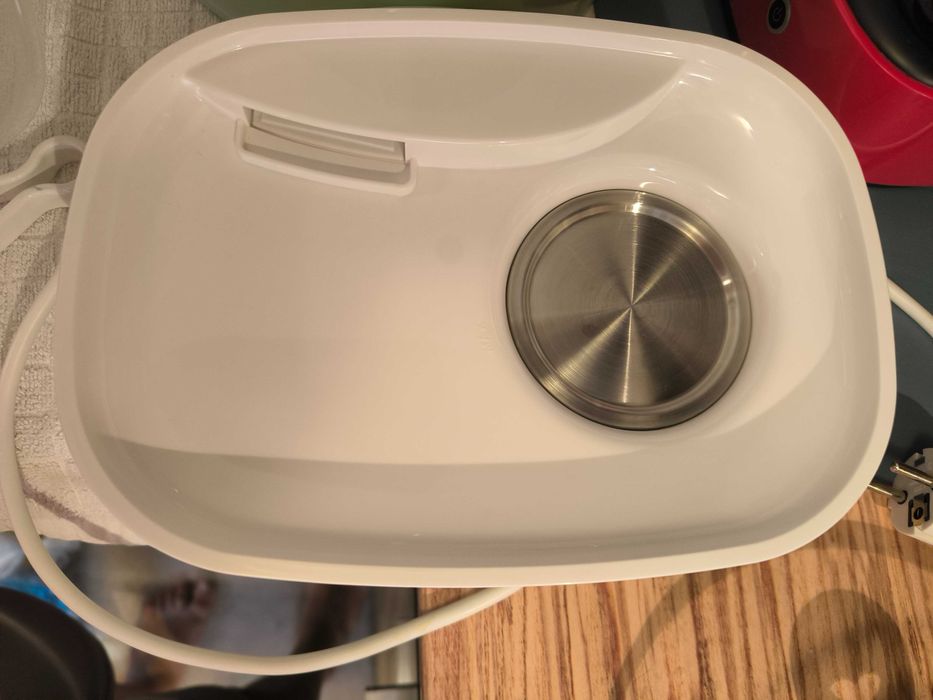 Стерилизатор Kikaboo