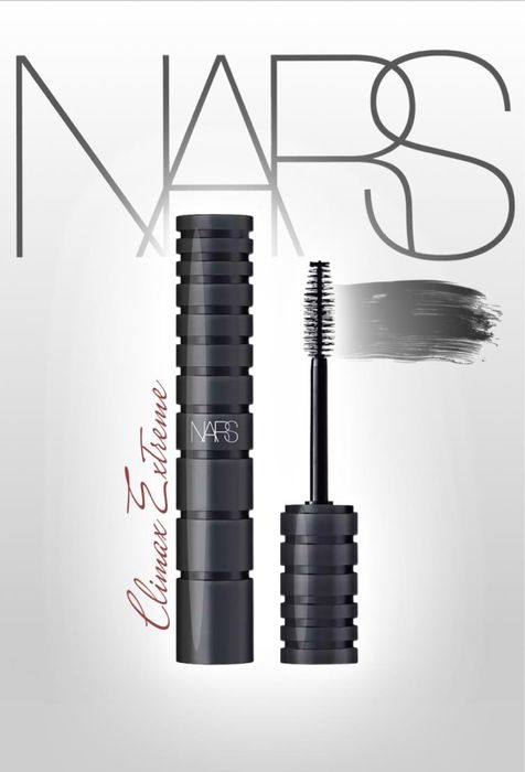 Создам презентации, инфографику