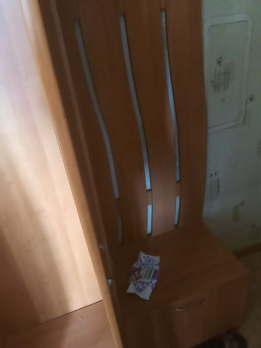 Мебель для прихожей