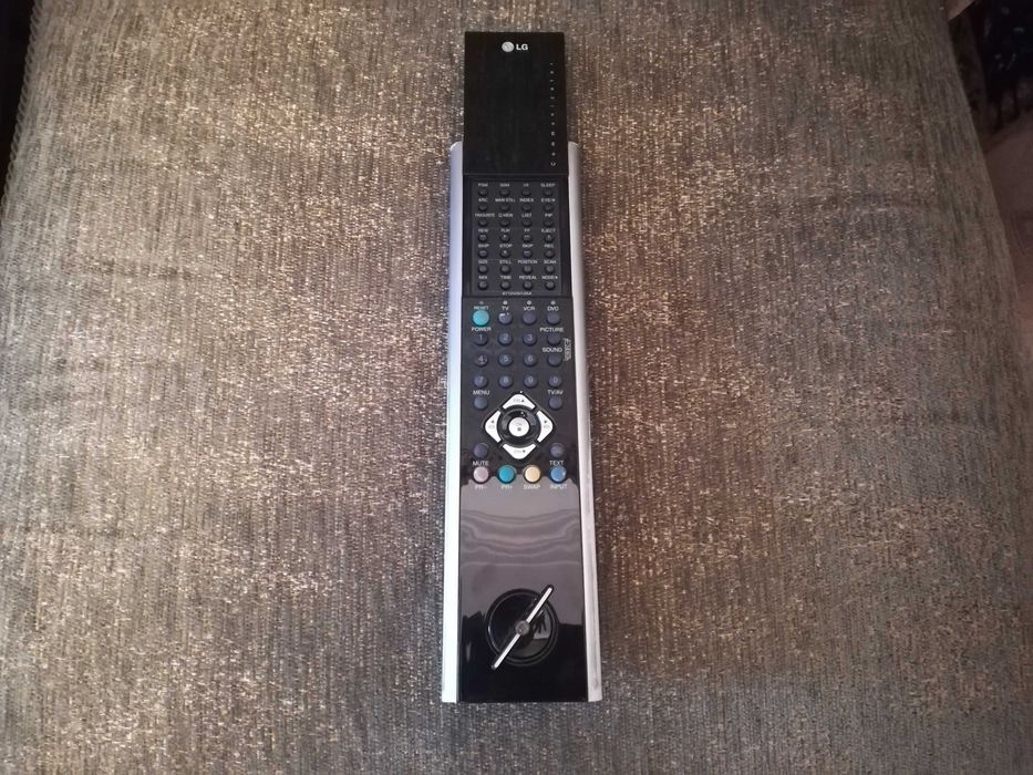 Телевизор LG Lafinion 72
