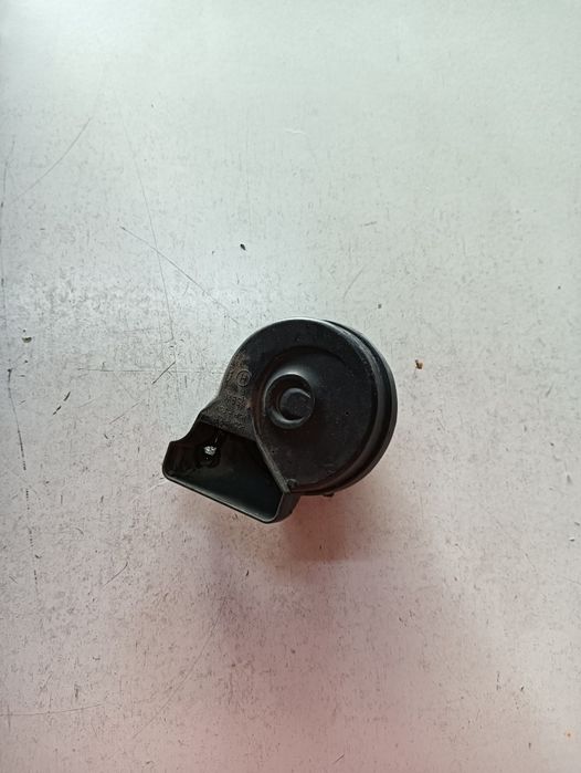 Claxon Mercedes-Benz E-Class W211 2002 - 2009