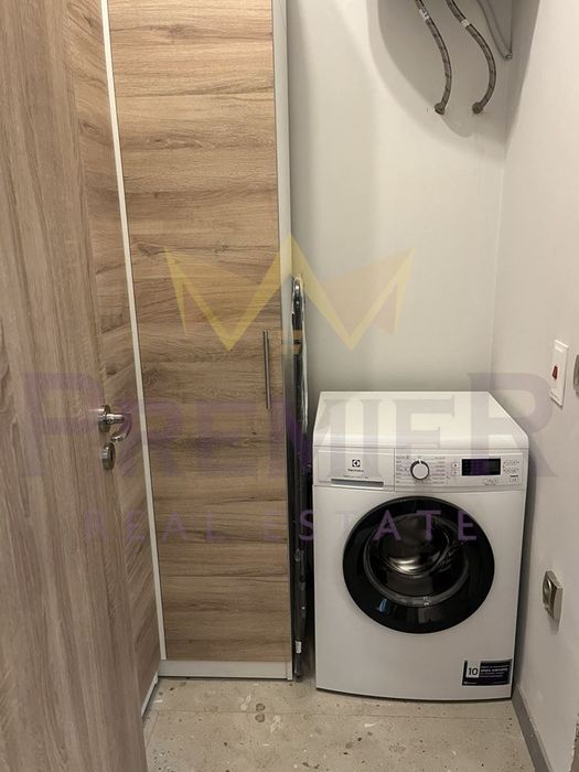 Продава се Двустаен апартамент в Каварна - 55 кв.м за 733 €/кв.м - Снимка #8