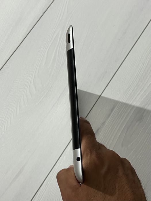  iPad 4 16gb ios 10