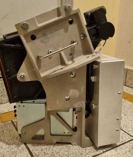 Фотометър Beckman Coulter EXCELITAS TECHNOLOGIES PS-379 A30857 AJ , LP 0014 A30856 AE, A19294