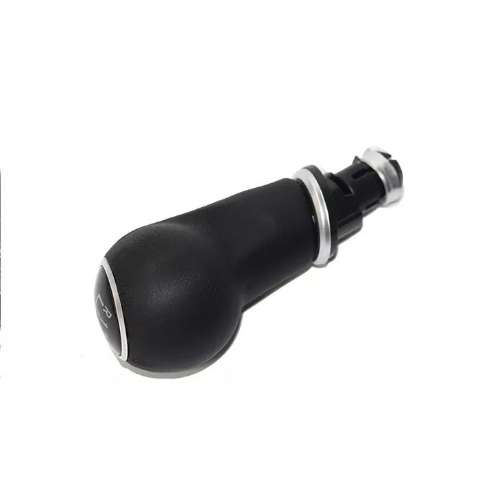 Nuca Schimbator Piele cu Manson Seat Leon Altea Toledo 5 / 6 Trepte
