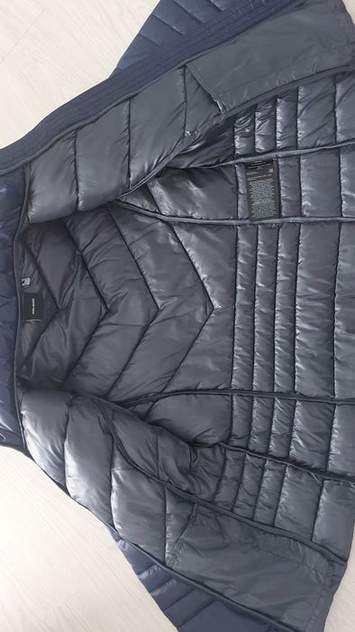 Geaca toamna  Vero Moda