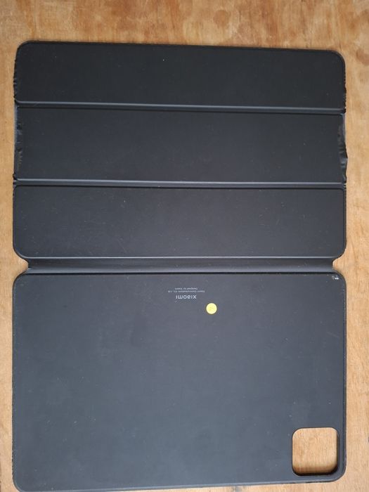 Продам Планшет Xiaomi Pad 6
