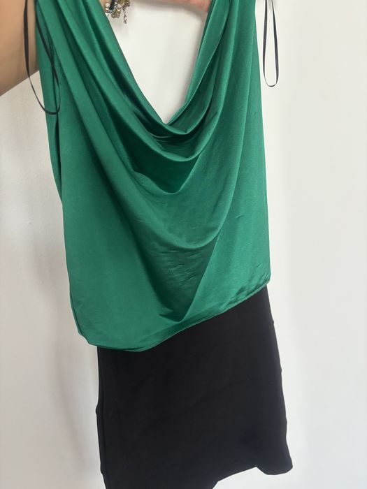Rochie noua Amisu evening 34
