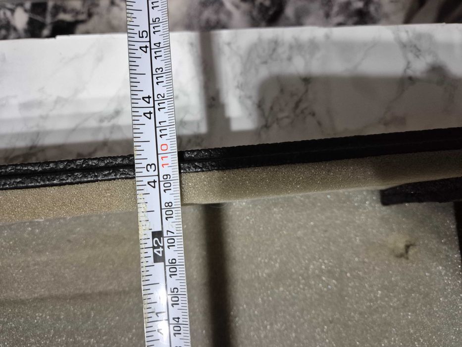 Нов кейс за клавир