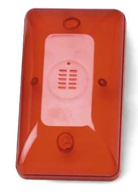 Сирена строб LD-A92